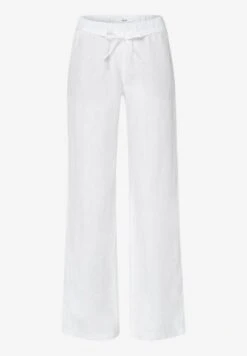 BRAX Style Farina - Broek - White 13 BRAX Style Farina - Broek - White -Kleding Discount Winkel 71da222d565b4ab5b68fe49a6fc1b6ca