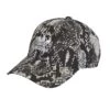 Adidas Originals Snake Graphic Baseball - Pet - Multicolor Black