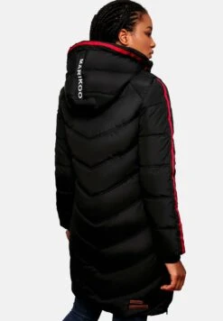 Bestsellers -Kleding Discount Winkel 721389d907844d61ba145b98dfb89bd4