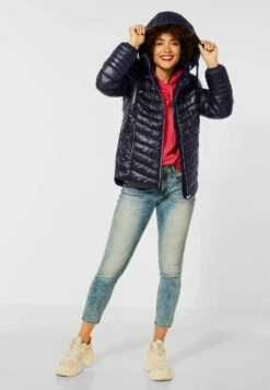 Bestsellers -Kleding Discount Winkel 72e876fcfe67466d85a4214cf6518856