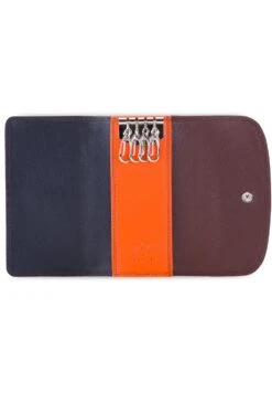 Mywalit Sleutelhanger - Cacao -Kleding Discount Winkel 731501f4f409461da55b6db7c5adb7c6