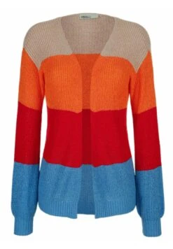 Vest - Natur -Kleding Discount Winkel 737129da289247e5aaba4ba1f01866cc