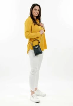 Tamaris Matilda - Telefoonhoesje - Blue