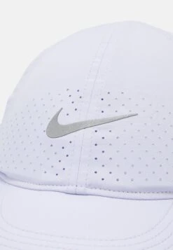 Nike Performance Run - Pet - Oxygen Purple -Kleding Discount Winkel 73eaba34023c4aa89043ad793d867588