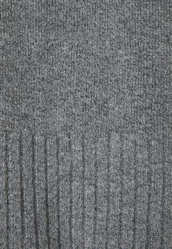 Noisy May Nmian - Vest - Mottled Grey -Kleding Discount Winkel 73f5f87540fd41fbb8366d37531ca03d