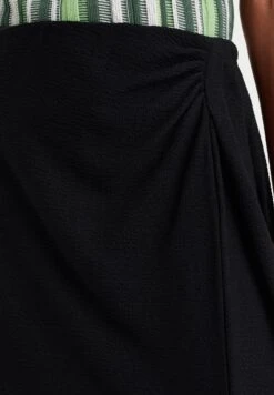 WE FASHION A-Lijn Rok - Black 7 WE FASHION A-Lijn Rok - Black -Kleding Discount Winkel 752696ecf1d84c298ed73387f51bb024