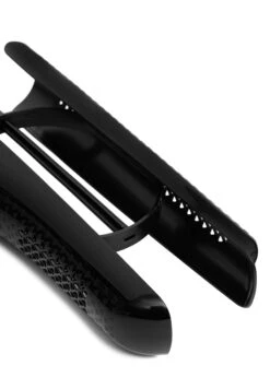 Bama Schoenspanners - Schwarz -Kleding Discount Winkel 75347a4224b14855b90205071a38fe22