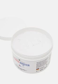 Sneaker Booster - Verzorgingsproducten - Colorless -Kleding Discount Winkel 75b6be199e474f77a29701c8ec09cfb2