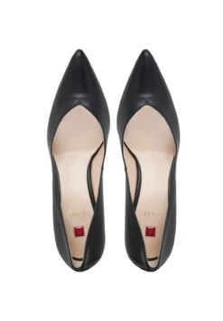 HÖGL Boulevard - Klassieke Pumps - Schwarz -Kleding Discount Winkel 75cad663fc7b40688e1fd5f65180d1d3