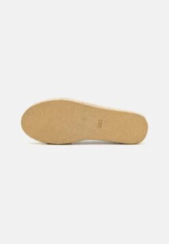 Marks & Spencer Espadrilles - Black 10 Marks & Spencer Espadrilles - Black -Kleding Discount Winkel 75d479b627c64a3d9acdc8b9a11e505d
