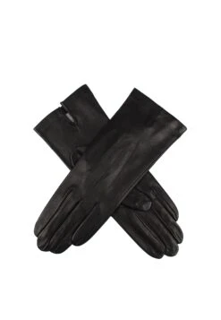 Felicity - Handschoenen - Black