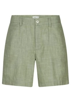 Angels Wide Leg Mit Leichtem- Shorts - Khaki 10 Angels Wide Leg Mit Leichtem- Shorts - Khaki -Kleding Discount Winkel 76a7804fe59d4017902da0a48d1a3210