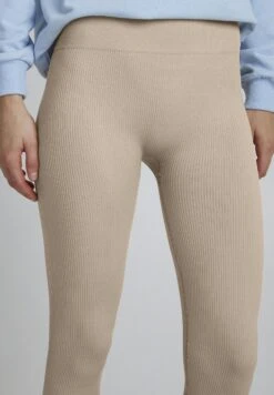 Jcsahana- Legging - Doeskin 7 Jcsahana- Legging - Doeskin -Kleding Discount Winkel 76bbbb1120cb4d478f42cadd06f72f03