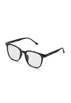 Kampak - Brillen Met Blauwlichtfilter - Attractive Black -Kleding Discount Winkel 772d385bece0429891296bd306d072d1