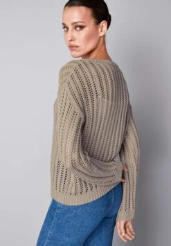 Trui - Stein -Kleding Discount Winkel 775196e7eb774e8696d6a28c8f8ac8f3