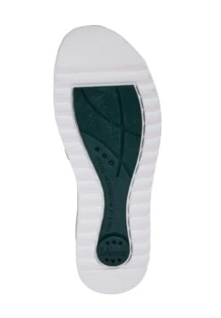 Pantolette - Muiltjes - Rosé 11 Pantolette - Muiltjes - Rosé -Kleding Discount Winkel 7762820921504a968a71037d6605fcb3