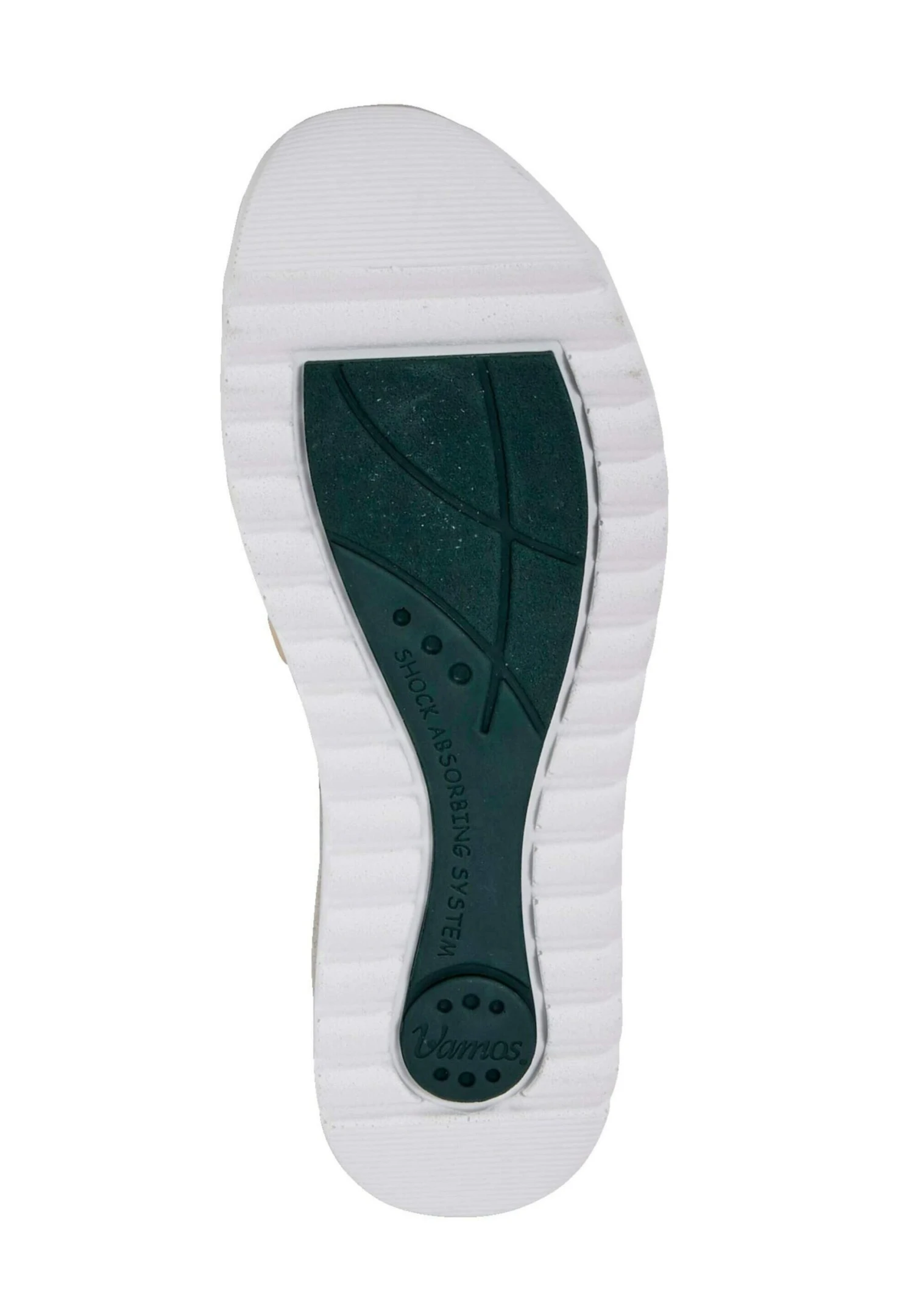 Pantolette - Muiltjes - Rosé 6 Pantolette - Muiltjes - Rosé - Afbeelding 6