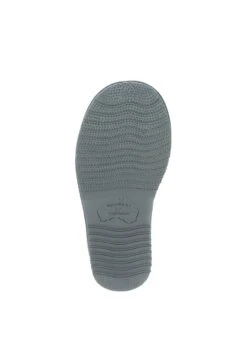 Pantoffels - Blauw -Kleding Discount Winkel 77aaa75fa1bb4af9a24873c8c1b8d266