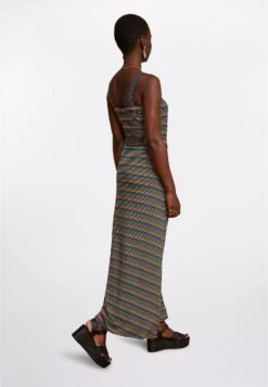 Bestsellers -Kleding Discount Winkel 780e665200da4b9f966bf3516eb7c8c7