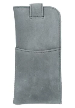 Kane - Overige Accessoires - Graublau 8 Kane - Overige Accessoires - Graublau -Kleding Discount Winkel 782fba527d284cd4b63d4622fd8e2157