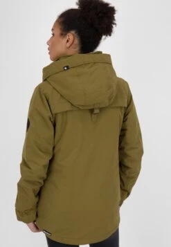 Naomiak A- Jas - Balsam -Kleding Discount Winkel 78443838b814407aba7ca17a5ca90c52