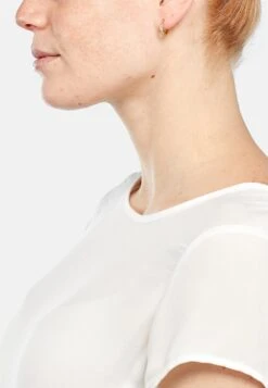 Talia - Oorbellen - Goldfarbend