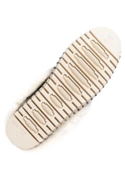 ILSE JACOBSEN Tulip- Pantoffels - Taupe 11 ILSE JACOBSEN Tulip- Pantoffels - Taupe -Kleding Discount Winkel 793a4dcbd466493886d54f5119cb39b4