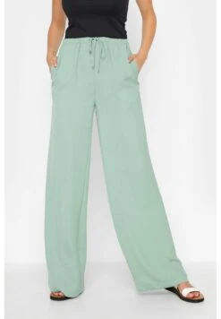 Broek - Green