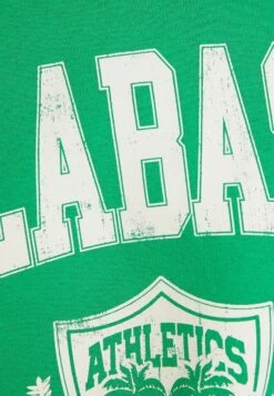 BERSHKA Long Sleeve- Sweater - Evergreen 11 BERSHKA Long Sleeve- Sweater - Evergreen -Kleding Discount Winkel 796b2725ca014ac1beb8fce08aa72878