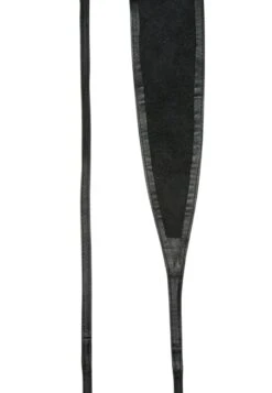 Pieces Vibs- Tailleriem - Black -Kleding Discount Winkel 79b2a52b8843461c96ce4f496e3d6c87