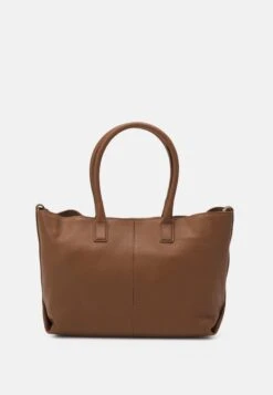 LIEBESKIND BERLIN Chelsea M - Handtas - Tiramisu