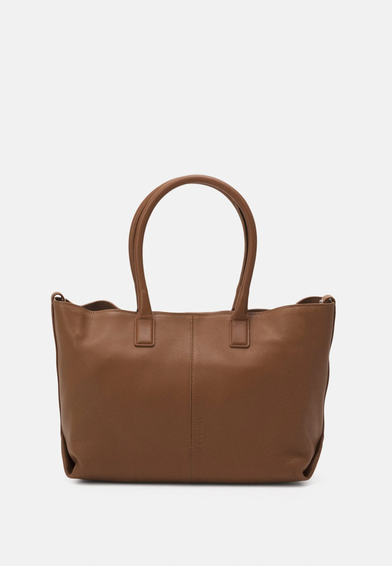 LIEBESKIND BERLIN Chelsea M - Handtas - Tiramisu 1 LIEBESKIND BERLIN Chelsea M - Handtas - Tiramisu