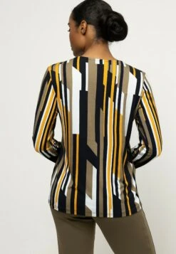 Longsleeve - Messing 8 Longsleeve - Messing -Kleding Discount Winkel 7a9b6709dbdc4560b8a6a668809f1219