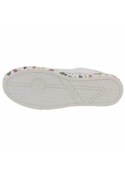 Dockers By Gerli Gensheimer Art - Sneakers Laag - Weiß -Kleding Discount Winkel 7aa36ed467714991b6e4aa2069238215