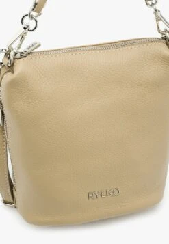 Handtas - Ciemny Beż Lf 9 Handtas - Ciemny Beż Lf -Kleding Discount Winkel 7aab68c988f0485f9801901c82d0ec6b