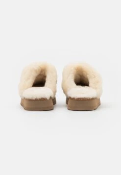 Ugg Disquette - Pantoffels - Chestnut 13 Ugg Disquette - Pantoffels - Chestnut -Kleding Discount Winkel 7ad139fafb204b06939c1bed1b37bd51