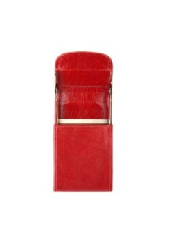 Visitekaarthouder - Rot -Kleding Discount Winkel 7ad24610658346ebb9a7c13df39bbd6f