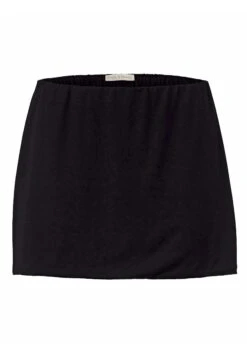 Verlängerung 2 Pack - Overige Accessoires - Schwarz Weiß -Kleding Discount Winkel 7aee4661438b478ca0c476a37d471faf