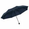 Doppler Mia Insbruck Unisex - Paraplu - Navy