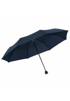 Doppler Mia Insbruck Unisex - Paraplu - Navy