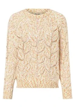 Mos Mosh Acosta - Trui - Mehrfarbig