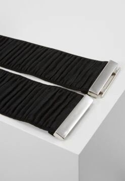 Vanzetti Tailleriem - Black -Kleding Discount Winkel 7be57c33e8ab4d30bde60f27a5eb0713