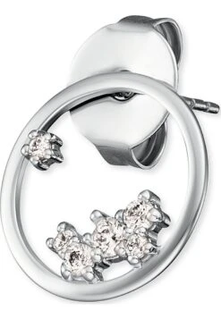 Engelsrufer Oorbellen - Silber -Kleding Discount Winkel 7c33fc09581a4d2b96759867fd653613