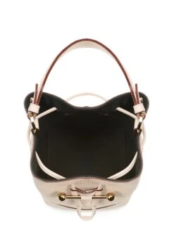 Lana Osette - Schoudertas - Oat -Kleding Discount Winkel 7c457e8ac35346269ce1ba407a0ffcec