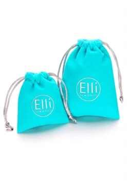 Elli World Map - Ketting - Rose Gold-Coloured -Kleding Discount Winkel 7c602b13679c4d6097c87e4867d4b2fb