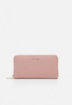 Ted Baker Garcey - Portemonnee - Pink