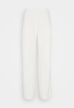 Enzo Classic - Broek - Frozen Dew -Kleding Discount Winkel 7c90fb968d9646038ecfe24809f177ab