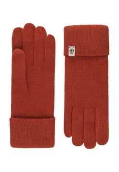 Roeckl Handschoenen - Orange