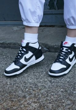 Bestsellers -Kleding Discount Winkel 7df46545320e4d0592eb8201de9649da