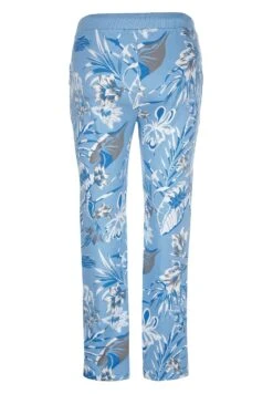 Kleding Discount Winkel -Kleding Discount Winkel 7e1aba62e7f544b28b55934f7965acfc